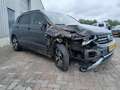 Volkswagen T-Cross 1.0 TSI Life SCHADEAUTO!!! Grijs - thumbnail 5
