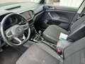Volkswagen T-Cross 1.0 TSI Life SCHADEAUTO!!! Grijs - thumbnail 15