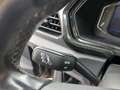 Volkswagen T-Cross 1.0 TSI Life SCHADEAUTO!!! Grijs - thumbnail 24