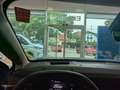 Ford Explorer RWD - thumbnail 9