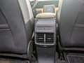 Ford Explorer RWD - thumbnail 12