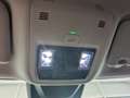 Ford Explorer RWD - thumbnail 14