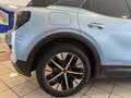 Ford Explorer RWD - thumbnail 4