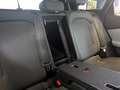 Ford Explorer RWD - thumbnail 13