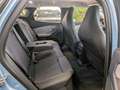 Ford Explorer RWD - thumbnail 11