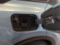 Ford Explorer RWD - thumbnail 5