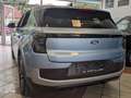 Ford Explorer RWD - thumbnail 3