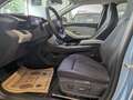Ford Explorer RWD - thumbnail 7