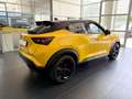 Nissan Juke 1.0 dig-t tekna 114cv Noir - thumbnail 6