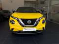 Nissan Juke 1.0 dig-t tekna 114cv Noir - thumbnail 3
