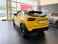 Nissan Juke 1.0 dig-t tekna 114cv Noir - thumbnail 8