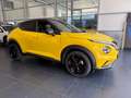 Nissan Juke 1.0 dig-t tekna 114cv Noir - thumbnail 5