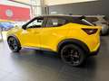 Nissan Juke 1.0 dig-t tekna 114cv Noir - thumbnail 9