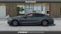 BMW 840 840i Gran Coupé MSport Grigio - thumbnail 2