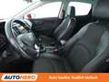 SEAT Leon 1.4 TSI FR*TEMPO*ALU*KLIMA*TOUCH* Rot - thumbnail 10