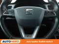 SEAT Leon 1.4 TSI FR*TEMPO*ALU*KLIMA*TOUCH* Rot - thumbnail 19