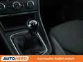 SEAT Leon 1.4 TSI FR*TEMPO*ALU*KLIMA*TOUCH* Rot - thumbnail 23