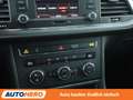 SEAT Leon 1.4 TSI FR*TEMPO*ALU*KLIMA*TOUCH* Rot - thumbnail 22