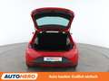 SEAT Leon 1.4 TSI FR*TEMPO*ALU*KLIMA*TOUCH* Rot - thumbnail 16