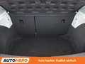 SEAT Leon 1.4 TSI FR*TEMPO*ALU*KLIMA*TOUCH* Rot - thumbnail 17