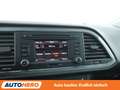 SEAT Leon 1.4 TSI FR*TEMPO*ALU*KLIMA*TOUCH* Rot - thumbnail 21