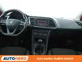 SEAT Leon 1.4 TSI FR*TEMPO*ALU*KLIMA*TOUCH* Rot - thumbnail 12