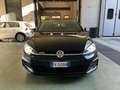 Volkswagen Golf GTD Golf 5p 2.0 tdi Gtd 184cv dsg Nero - thumbnail 2