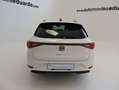 SEAT Leon Sportstourer 2.0 TDI CR 85 KW Blanco - thumbnail 5