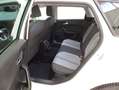 SEAT Leon Sportstourer 2.0 TDI CR 85 KW Blanco - thumbnail 9