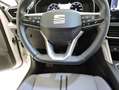 SEAT Leon Sportstourer 2.0 TDI CR 85 KW Blanco - thumbnail 12