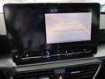 SEAT Leon Sportstourer 2.0 TDI CR 85 KW Blanco - thumbnail 10