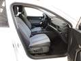 SEAT Leon Sportstourer 2.0 TDI CR 85 KW Blanco - thumbnail 8