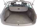 SEAT Leon Sportstourer 2.0 TDI CR 85 KW Blanco - thumbnail 15