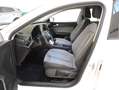 SEAT Leon Sportstourer 2.0 TDI CR 85 KW Blanco - thumbnail 7