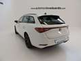 SEAT Leon Sportstourer 2.0 TDI CR 85 KW Blanco - thumbnail 6