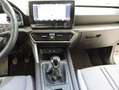 SEAT Leon Sportstourer 2.0 TDI CR 85 KW Blanco - thumbnail 14