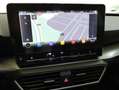 SEAT Leon Sportstourer 2.0 TDI CR 85 KW Blanco - thumbnail 13