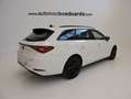 SEAT Leon Sportstourer 2.0 TDI CR 85 KW Blanco - thumbnail 4