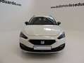 SEAT Leon Sportstourer 2.0 TDI CR 85 KW Blanco - thumbnail 2