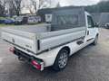Fiat Doblo 1.3 mjt 3 POSTI WORK UP CASSONE CASSONATO Bianco - thumbnail 6