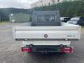 Fiat Doblo 1.3 mjt 3 POSTI WORK UP CASSONE CASSONATO Bianco - thumbnail 5