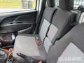 Fiat Doblo 1.3 mjt 3 POSTI WORK UP CASSONE CASSONATO Bianco - thumbnail 10