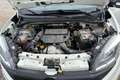 Fiat Doblo 1.3 mjt 3 POSTI WORK UP CASSONE CASSONATO Bianco - thumbnail 13