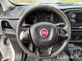 Fiat Doblo 1.3 mjt 3 POSTI WORK UP CASSONE CASSONATO Bianco - thumbnail 11