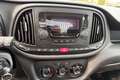 Fiat Doblo 1.3 mjt 3 POSTI WORK UP CASSONE CASSONATO Bianco - thumbnail 14
