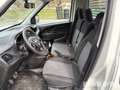 Fiat Doblo 1.3 mjt 3 POSTI WORK UP CASSONE CASSONATO Bianco - thumbnail 15
