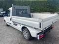 Fiat Doblo 1.3 mjt 3 POSTI WORK UP CASSONE CASSONATO Bianco - thumbnail 3