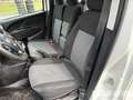 Fiat Doblo 1.3 mjt 3 POSTI WORK UP CASSONE CASSONATO Bianco - thumbnail 9
