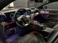 Mercedes-Benz AMG GT GT 4-Door 63 S 4Matic+ Speedshift/Pano/360°/ Negro - thumbnail 11