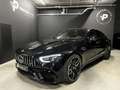 Mercedes-Benz AMG GT GT 4-Door 63 S 4Matic+ Speedshift/Pano/360°/ Negro - thumbnail 1